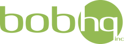 bob hq logo